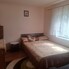 Casa de vânzare 3 camere Crangurile de Jos - 203835CV - Poza 1 din 20 | BLITZ Târgoviște | Poza7