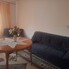 Casa de vânzare 3 camere Crangurile de Jos - 203835CV - Poza 1 din 20 | BLITZ Târgoviște | Poza1