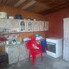 Casa de vânzare 3 camere Crangurile de Jos - 203835CV - Poza 1 din 20 | BLITZ Târgoviște | Poza14