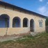 Casa de vânzare 3 camere Crangurile de Jos - 203835CV - Poza 1 din 20 | BLITZ Târgoviște | Poza10