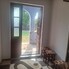 Casa de vânzare 3 camere Crangurile de Jos - 203835CV - Poza 1 din 20 | BLITZ Târgoviște | Poza6