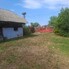Casa de vânzare 3 camere Crangurile de Jos - 203835CV - Poza 1 din 20 | BLITZ Târgoviște | Poza11