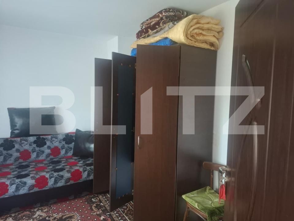 Casa de vânzare 3 camere Crangurile de Jos - 203835CV | BLITZ Târgoviște | Poza4