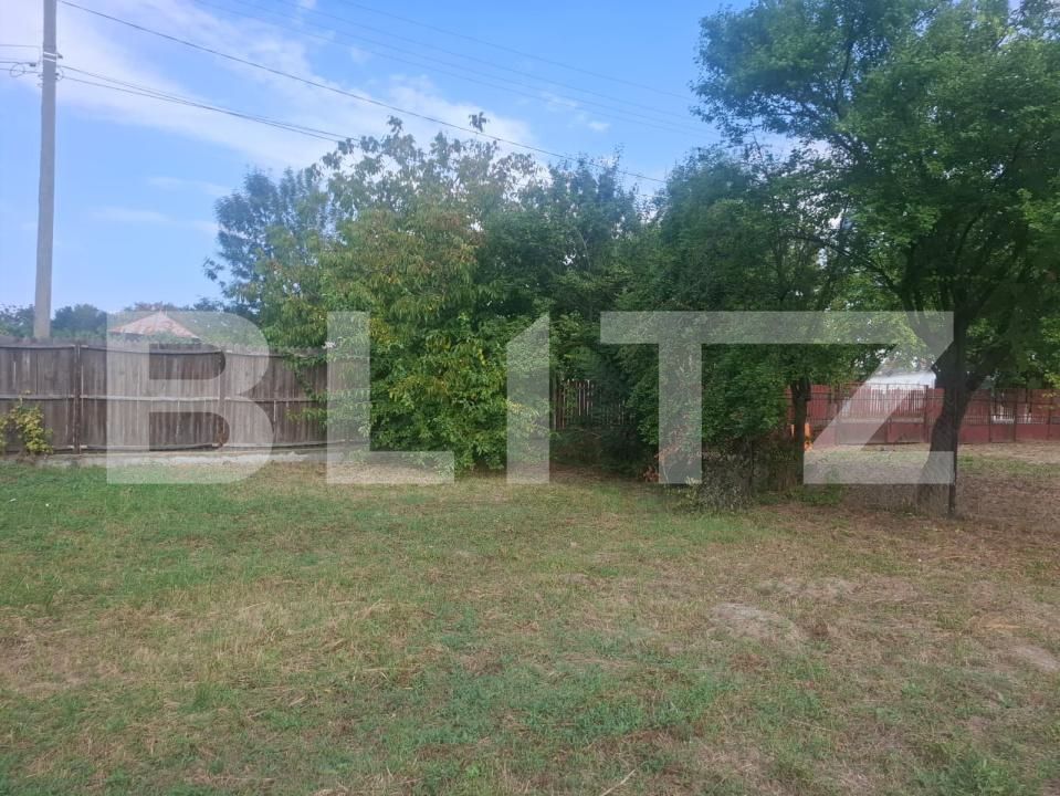 Casa de vânzare 3 camere Crangurile de Jos - 203835CV | BLITZ Târgoviște | Poza16