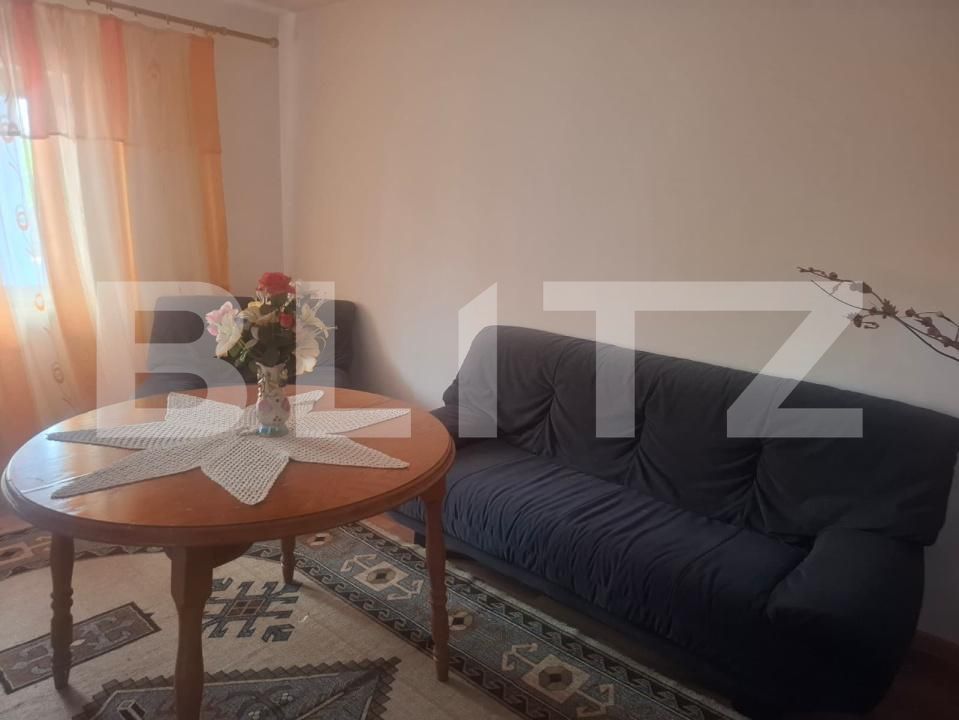 Casa de vânzare 3 camere Crangurile de Jos - 203835CV | BLITZ Târgoviște | Poza2