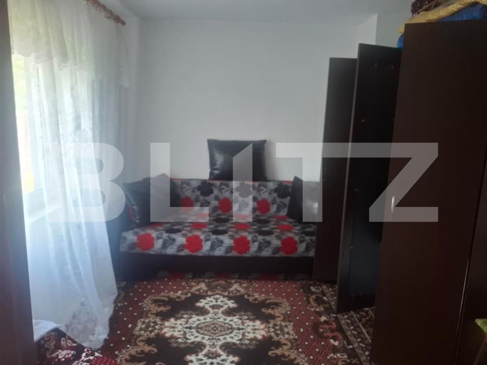 Casa de vânzare 3 camere Crangurile de Jos - 203835CV | BLITZ Târgoviște | Poza5