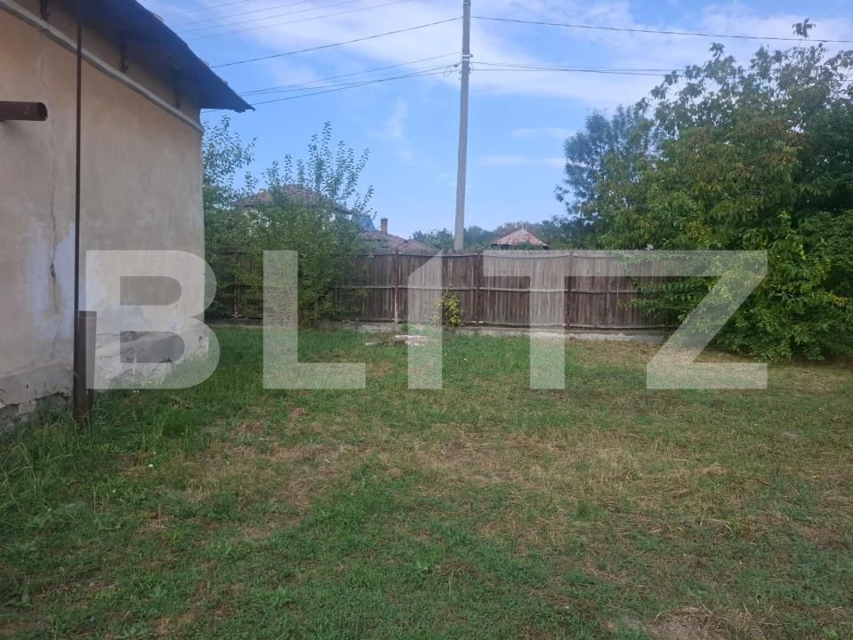 Casa de vânzare 3 camere Crangurile de Jos - 203835CV | BLITZ Târgoviște | Poza17