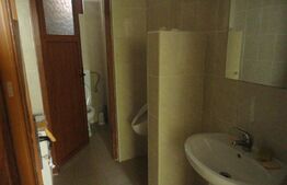 2 Birouri de Închiriat – 120 €/fiecare