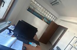 2 Birouri de Închiriat – 120 €/fiecare