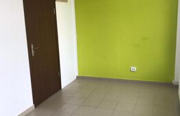 2 Birouri de Închiriat – 120 €/fiecare