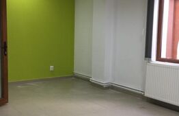 2 Birouri de Închiriat – 120 €/fiecare