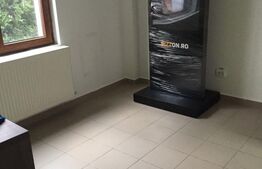 2 Birouri de Închiriat – 120 €/fiecare