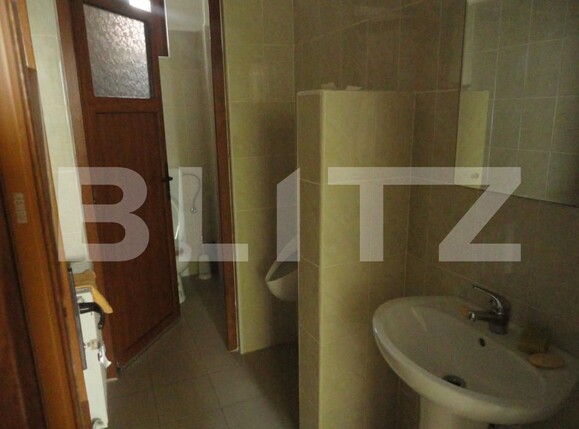 Spațiu birouri de închiriat Central - 203863SIB | BLITZ Târgoviște | Poza7