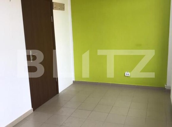 Spațiu birouri de închiriat Central - 203863SIB | BLITZ Târgoviște | Poza4