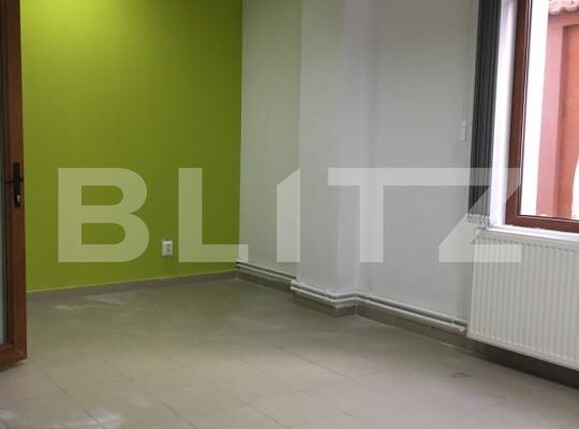 Spațiu birouri de închiriat Central - 203863SIB | BLITZ Târgoviște | Poza5