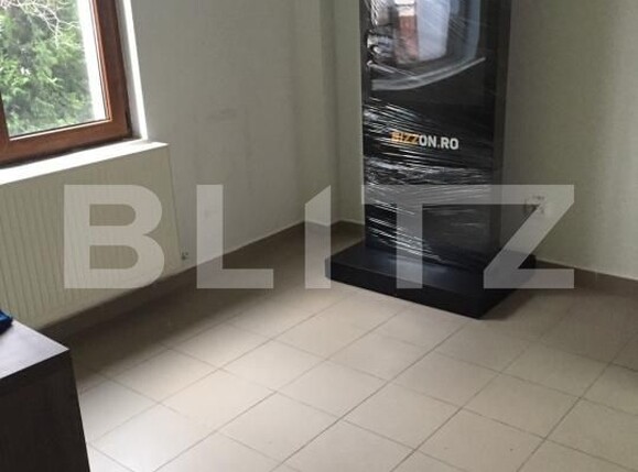 Spațiu birouri de închiriat Central - 203863SIB | BLITZ Târgoviște | Poza6