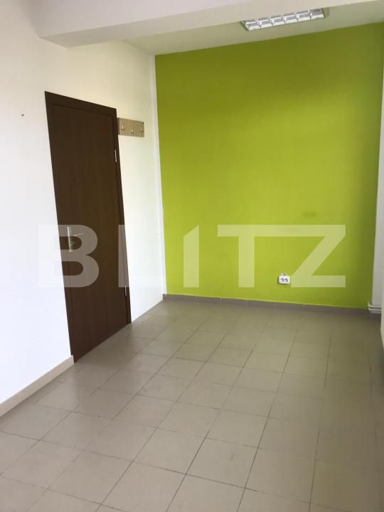 Spațiu birouri de închiriat Central - 203863SIB | BLITZ Târgoviște | Poza4