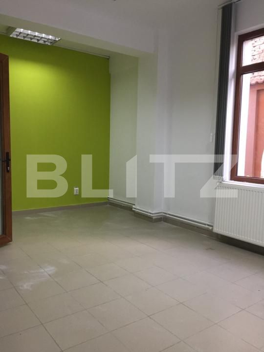 Spațiu birouri de închiriat Central - 203863SIB | BLITZ Târgoviște | Poza5