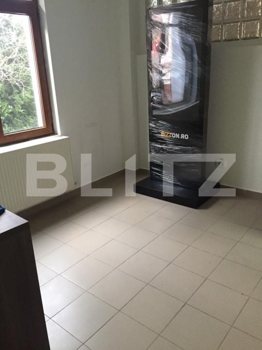 Spațiu birouri de închiriat Central - 203863SIB | BLITZ Târgoviște | Poza6