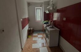 Apartament 2 camere, 40 mp, zona I.C. Vissarion
