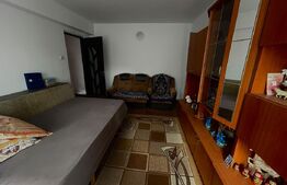 Apartament 2 camere, 40 mp, zona I.C. Vissarion