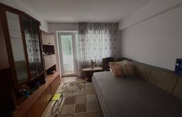 Apartament 2 camere, 40 mp, zona I.C. Vissarion