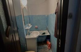 Apartament 2 camere, 40 mp, zona I.C. Vissarion