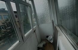 Apartament 2 camere, 40 mp, zona I.C. Vissarion