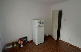 Apartament 2 camere, 40 mp, zona I.C. Vissarion
