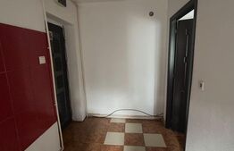 Apartament 2 camere, 40 mp, zona I.C. Vissarion
