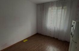 Apartament 2 camere, 40 mp, zona I.C. Vissarion