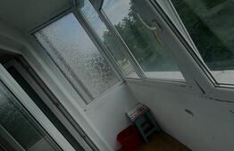 Apartament 2 camere, 40 mp, zona I.C. Vissarion