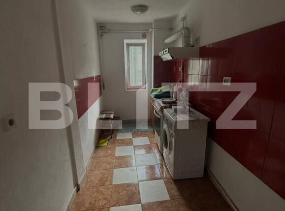 Apartament de vânzare 2 camere Titu - 203945AV | BLITZ Târgoviște | Poza2