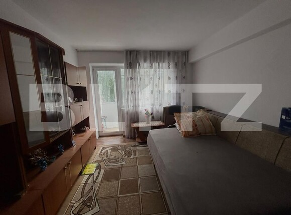 Apartament de vânzare 2 camere Titu - 203945AV | BLITZ Târgoviște | Poza4