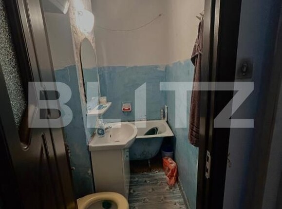 Apartament de vânzare 2 camere Titu - 203945AV | BLITZ Târgoviște | Poza9