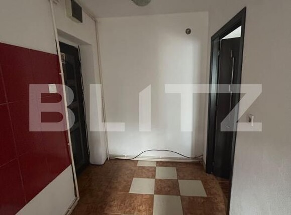 Apartament de vânzare 2 camere Titu - 203945AV | BLITZ Târgoviște | Poza1