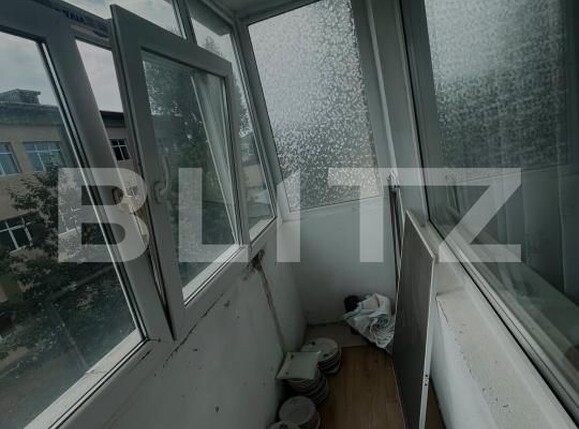 Apartament de vânzare 2 camere Titu - 203945AV | BLITZ Târgoviște | Poza5