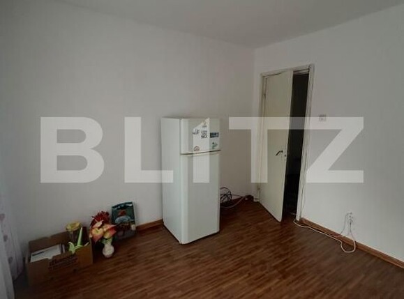 Apartament de vânzare 2 camere Titu - 203945AV | BLITZ Târgoviște | Poza8