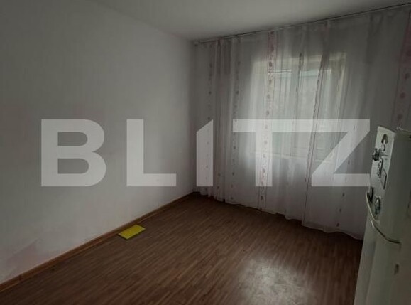 Apartament de vânzare 2 camere Titu - 203945AV | BLITZ Târgoviște | Poza7