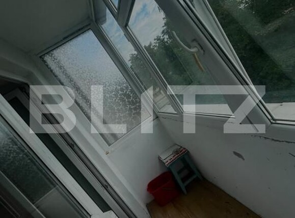 Apartament de vânzare 2 camere Titu - 203945AV | BLITZ Târgoviște | Poza6