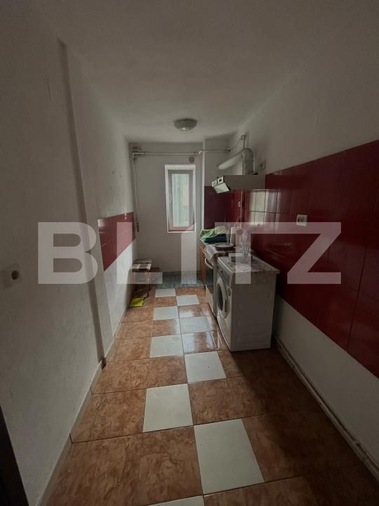 Apartament de vânzare 2 camere Titu - 203945AV | BLITZ Târgoviște | Poza2
