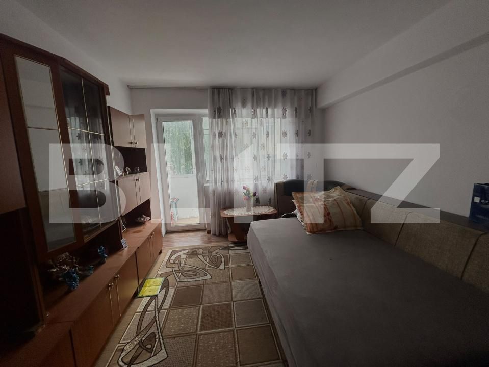 Apartament de vânzare 2 camere Titu - 203945AV | BLITZ Târgoviște | Poza4