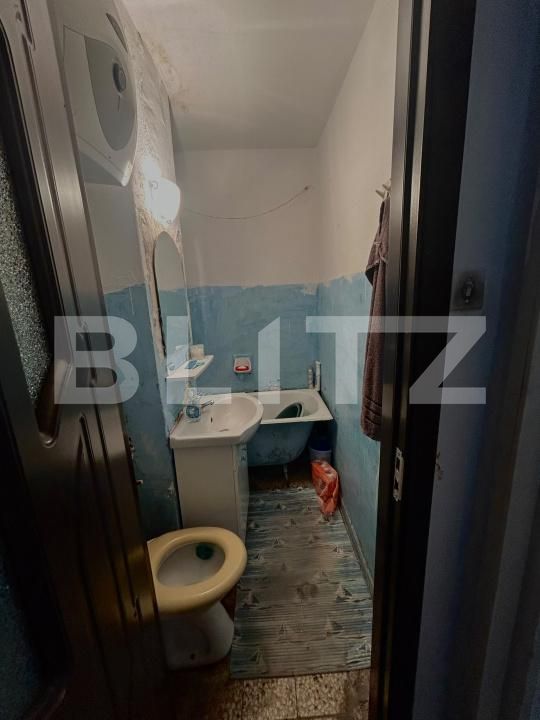 Apartament de vânzare 2 camere Titu - 203945AV | BLITZ Târgoviște | Poza9
