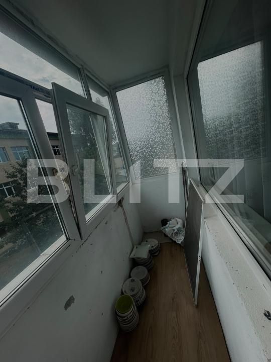 Apartament de vânzare 2 camere Titu - 203945AV | BLITZ Târgoviște | Poza5