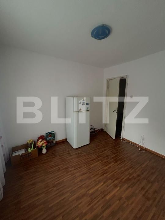 Apartament de vânzare 2 camere Titu - 203945AV | BLITZ Târgoviște | Poza8