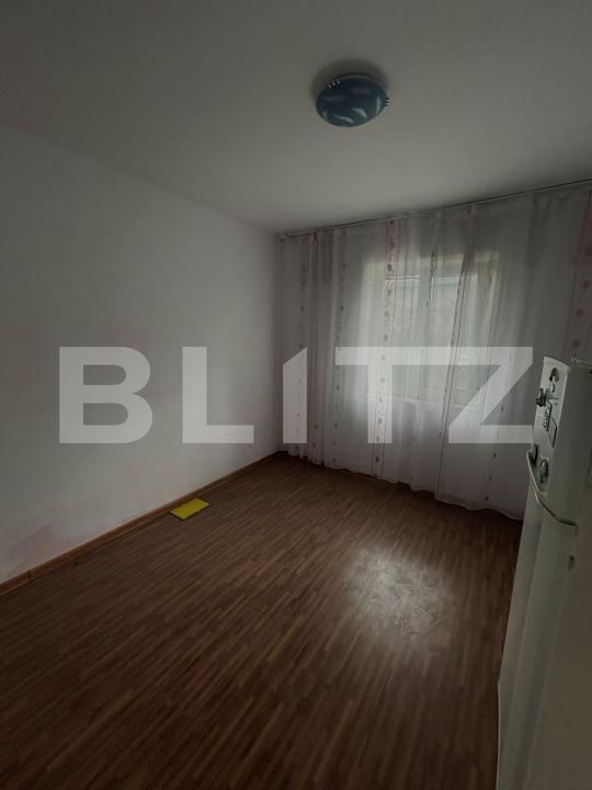 Apartament de vânzare 2 camere Titu - 203945AV | BLITZ Târgoviște | Poza7