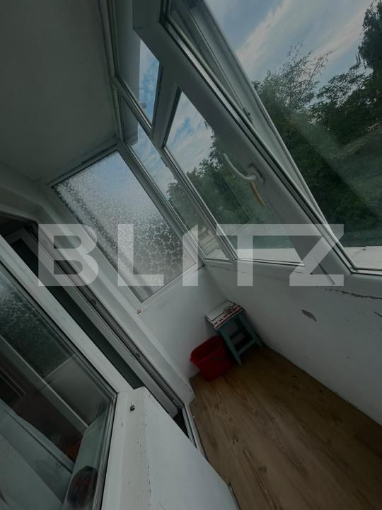 Apartament de vânzare 2 camere Titu - 203945AV | BLITZ Târgoviște | Poza6