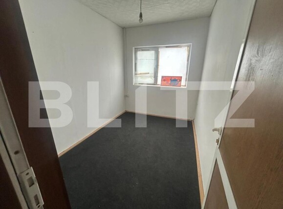 Spațiu industrial de închiriat Centura - 204085SII | BLITZ Târgoviște | Poza5
