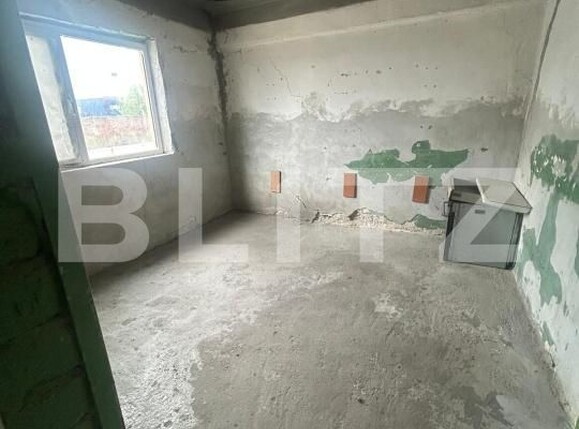 Spațiu industrial de închiriat Centura - 204085SII | BLITZ Târgoviște | Poza11