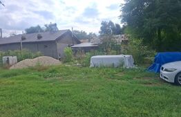 Teren intravilan de vanzare, 3283 mp, zona Hagioaica